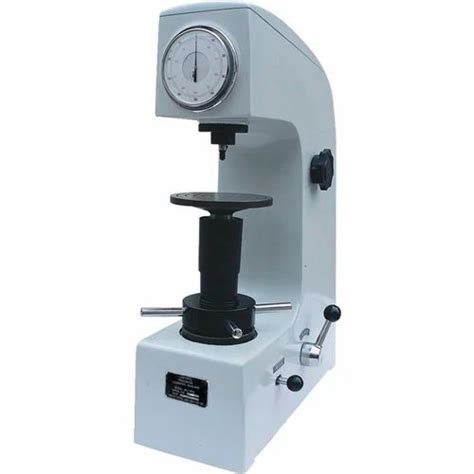 how to calibrate portable hardness tester|calibration of hardness tester pdf.